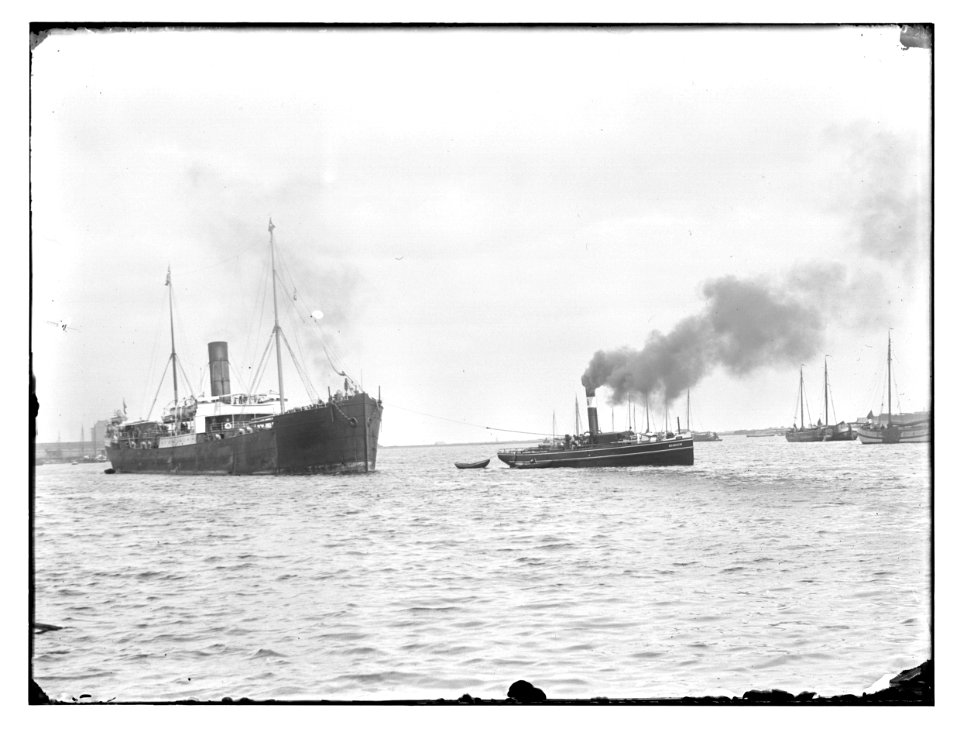 IJ (Afgesloten), foto 58 Jacob Olie (max res)