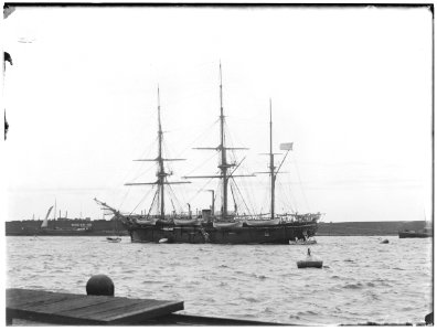 IJ (Afgesloten), foto 61 Jacob Olie (max res)