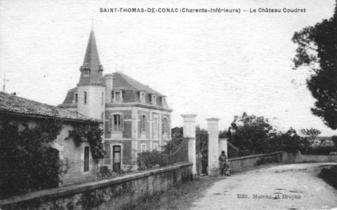 Image66small