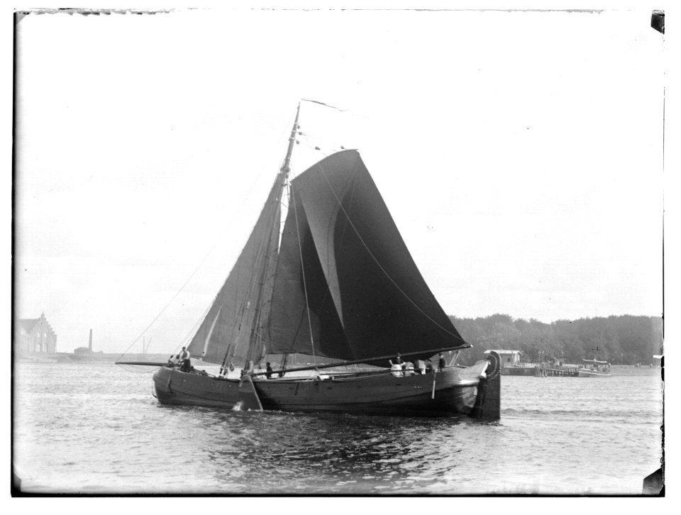 IJ (Afgesloten), foto 9 Jacob Olie (max res)