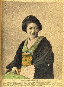 Ijl no3 1 odori-1