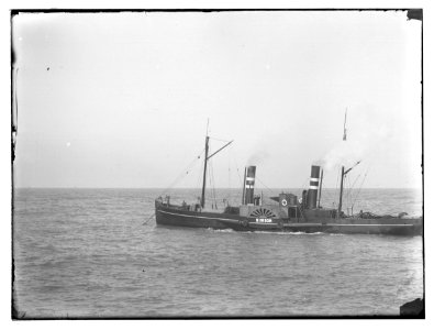 IJmuiden, foto 3 Jacob Olie (max res)