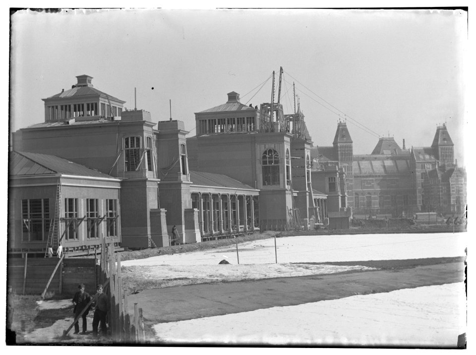 IJsclubterrein Jacob Olie (max res)