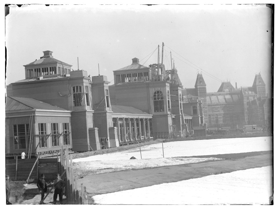 IJsclubterrein, foto 2 Jacob Olie (max res)