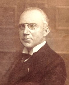 HAvan IJsselstijn