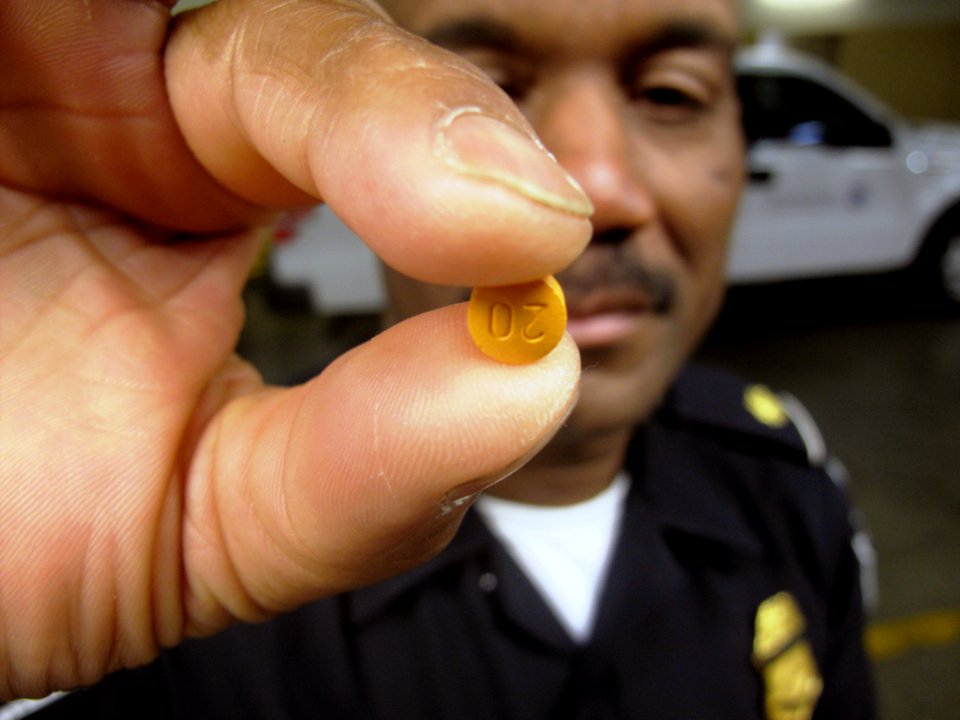 IMF Fake Pharma 03 13 12 028