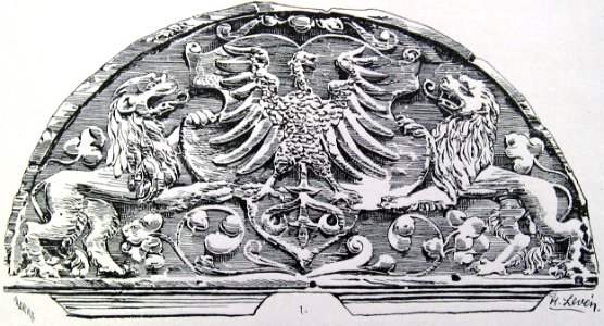 IMG 2545-Tuerfuellung-AltesRathaus