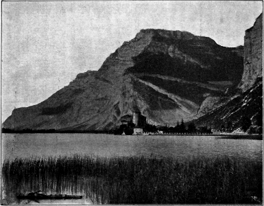 Il Trentino 174