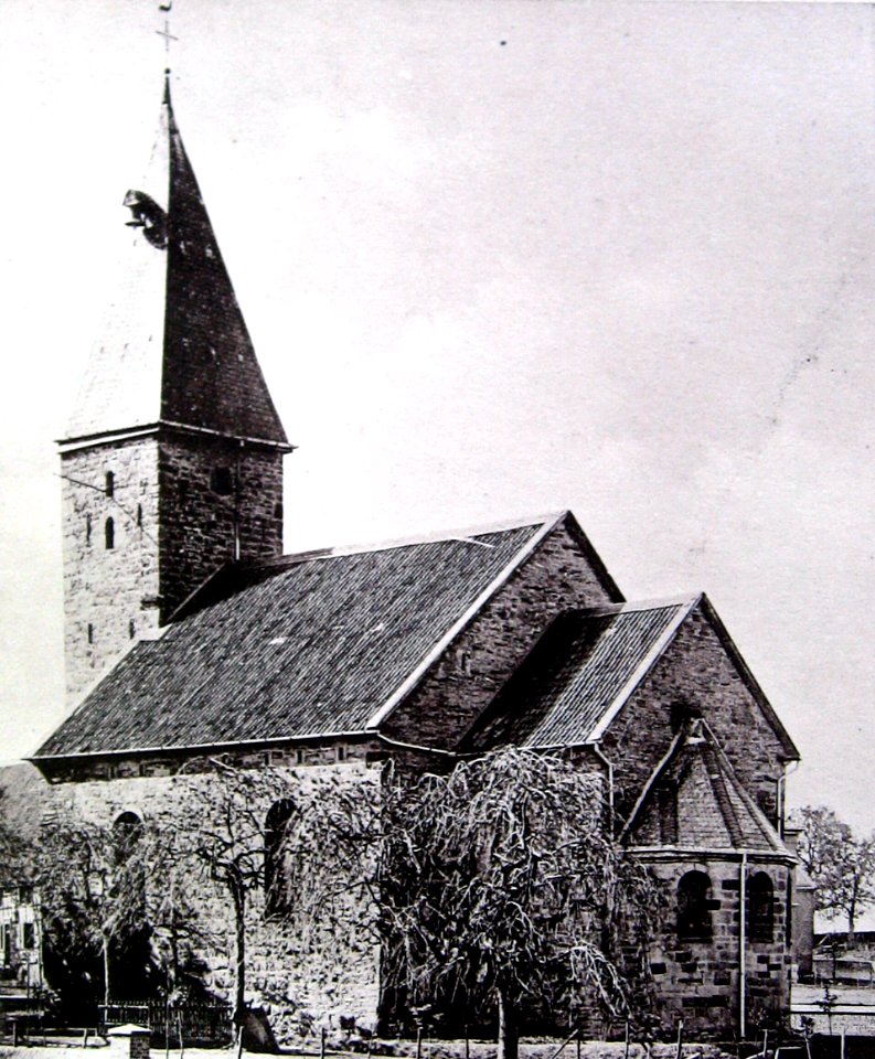IMG 2641-Dortmund-Eichlinghofen
