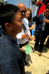 Img 0727 8734852032 o