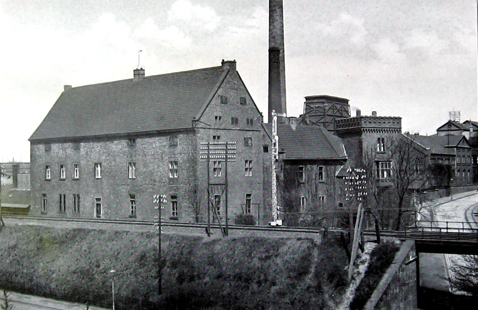 IMG 2657-Haus Witten