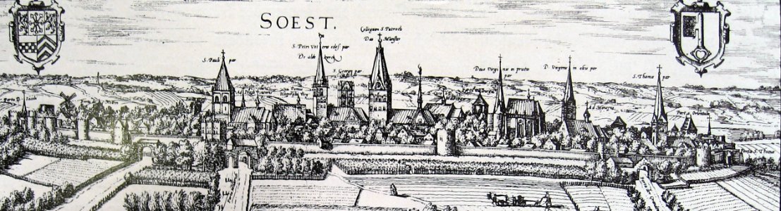 IMG 5152aKopie-Soest-Merian