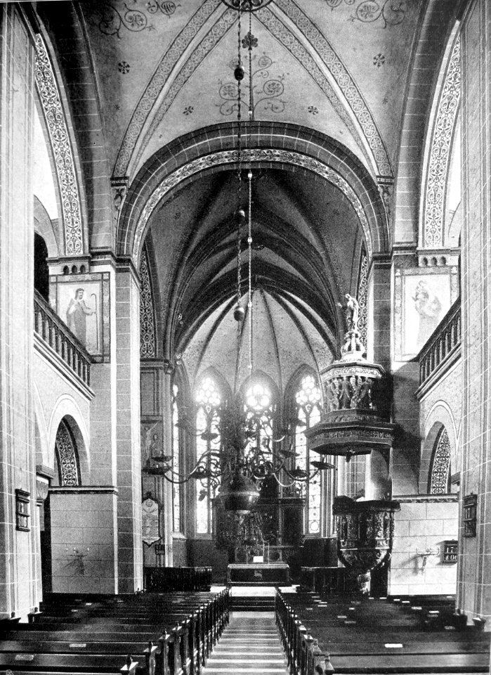 IMG 5301-Petrikirche-Soest