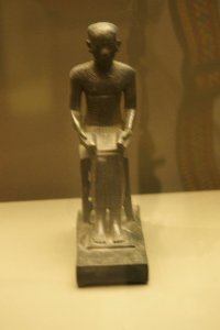 Imhotep-MAHG 27858-P8050385