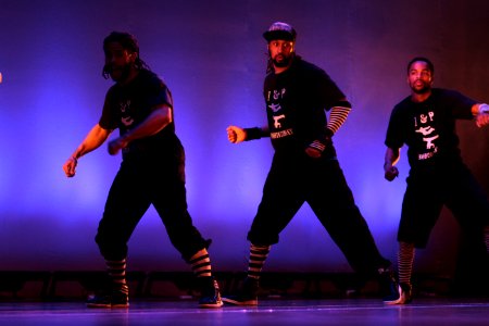 Illstyle & Peace Productions hip hop show in Donetsk, April 4, 2013 (8639980868)