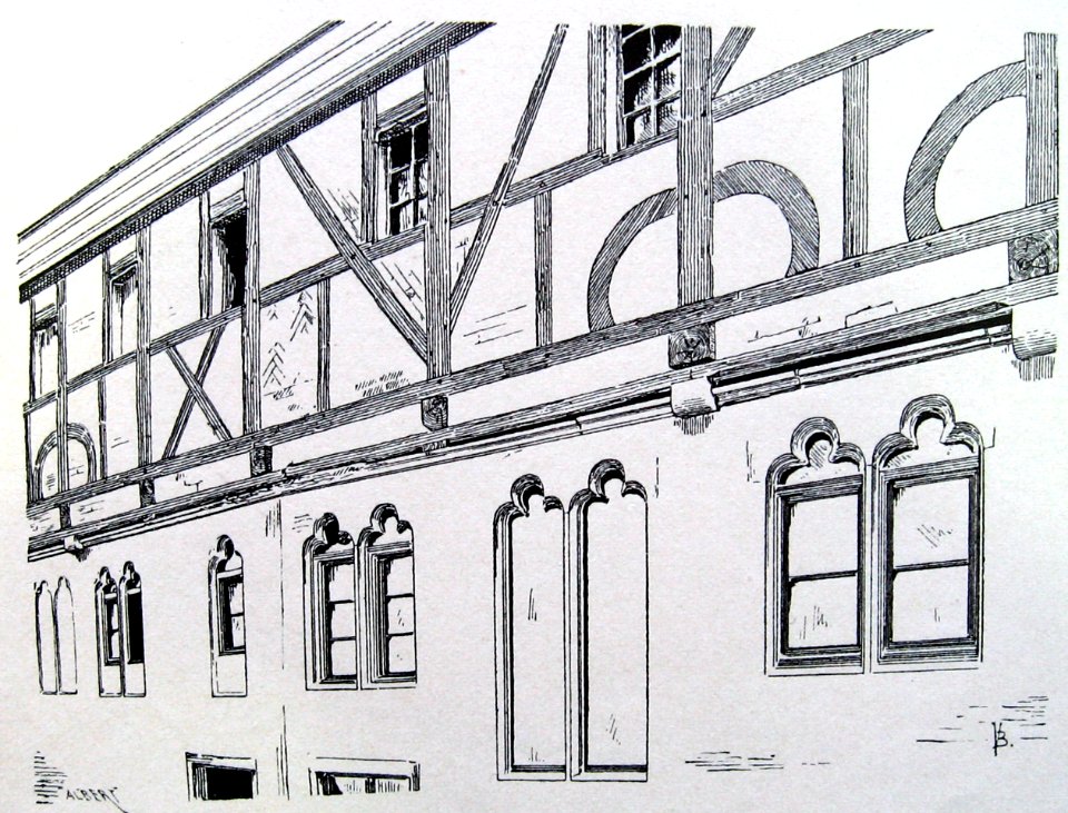 IMG 2553-Haus-Rosenthal-4-