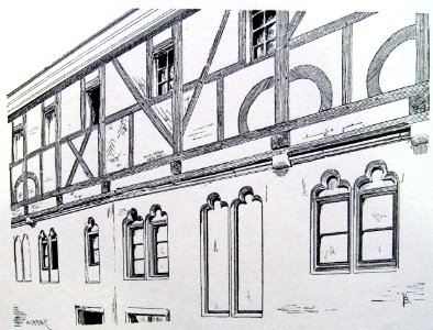 IMG 2553-Haus-Rosenthal-4-