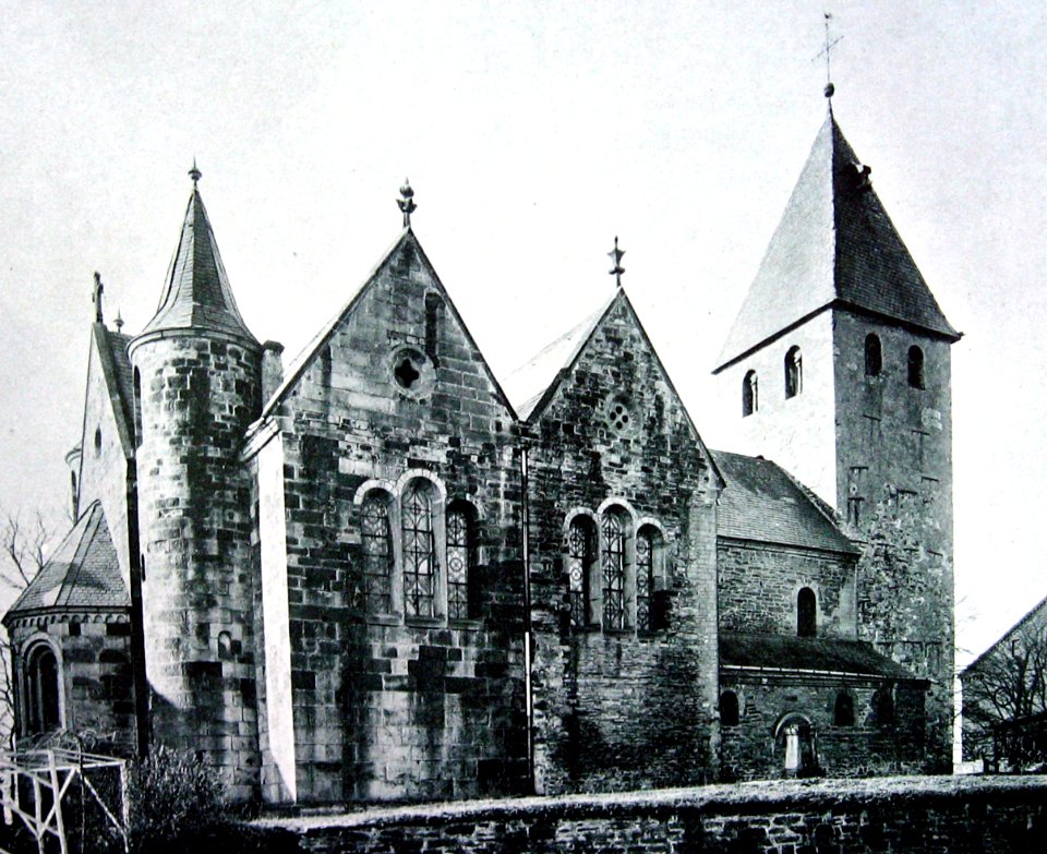 IMG 2633-Opherdicke-ev-Kirche-Nordost-1894