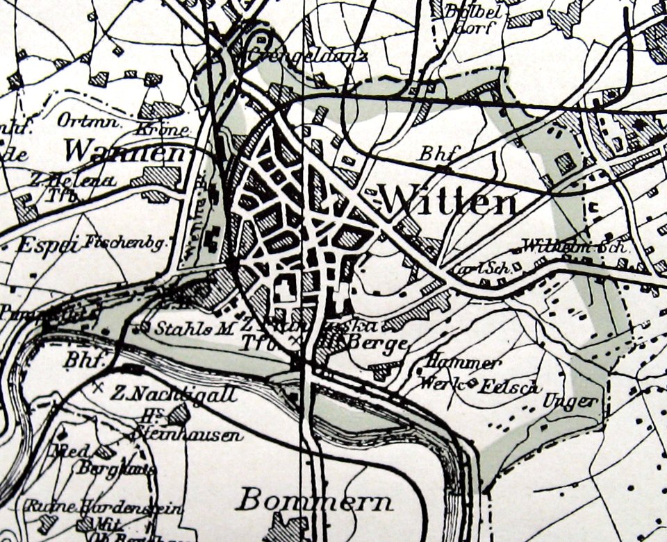 IMG 2649-Kreis-Witten-1894-a