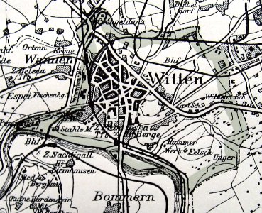 IMG 2649-Kreis-Witten-1894-a