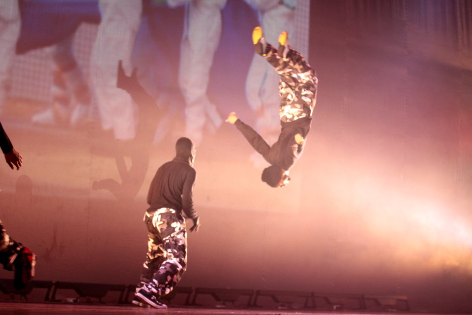 Illstyle & Peace Productions hip hop show in Donetsk, April 4, 2013 (8639989142)