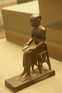 Imhotep-MAHG 27858-P8050387