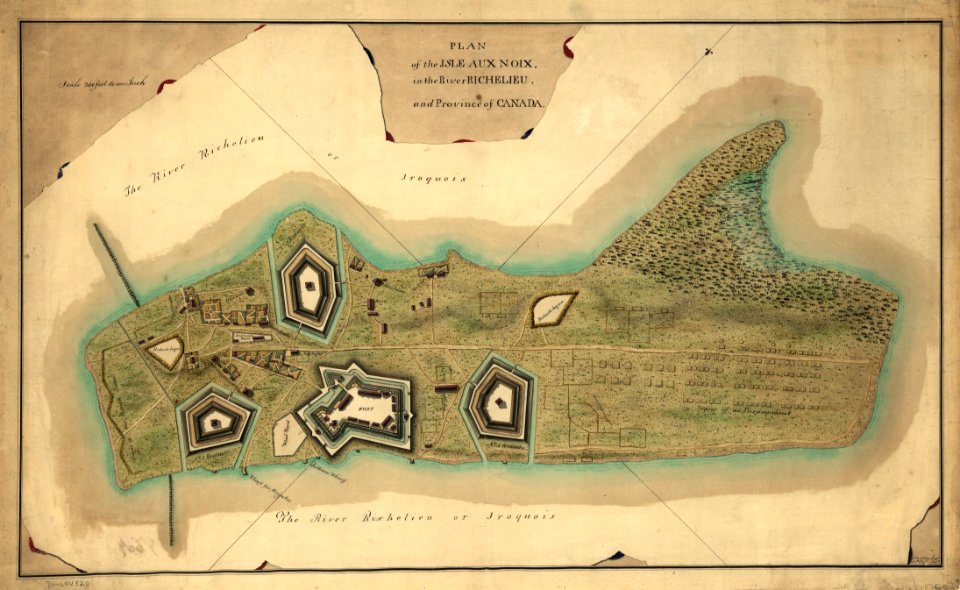 IleAuxNoix1760
