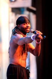 Illstyle & Peace Productions hip hop show in Donetsk, April 4, 2013 (8651723950)