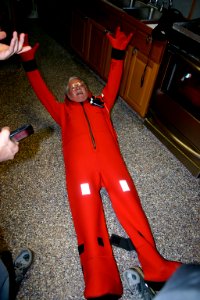 Immersion Suit (4755650456)