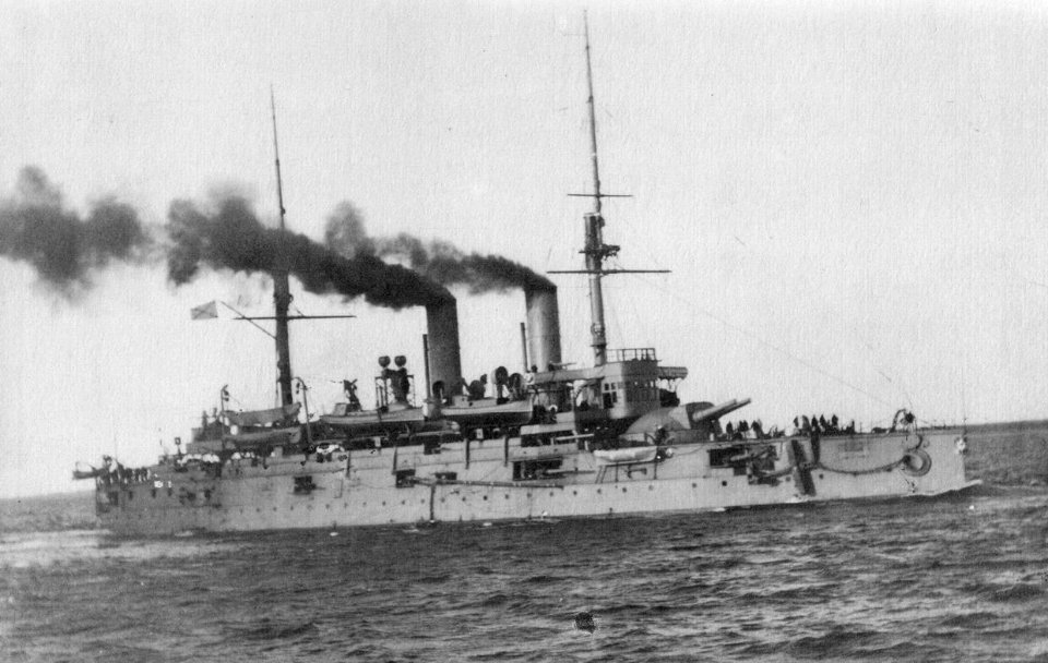 ImperatorAleksandrII1893-1917