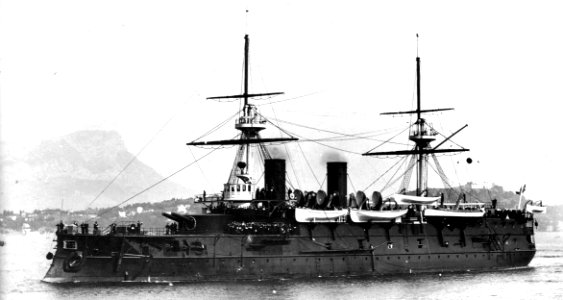 ImperatorNikolaiI1892-1905