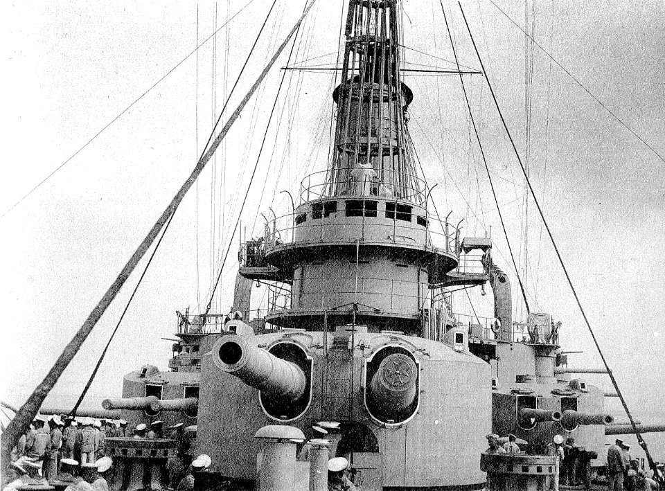 ImperatorPavelI1912-1917gun4