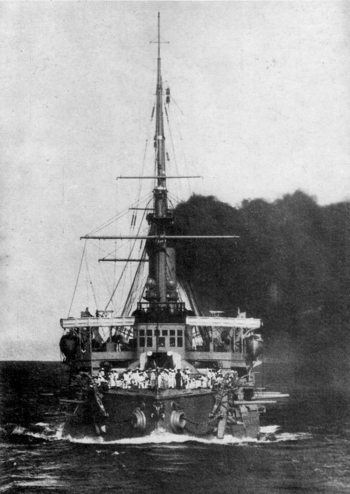 ImperatorAleksandrII1886-1922