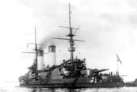ImperatorAleksandrIII1904Reval