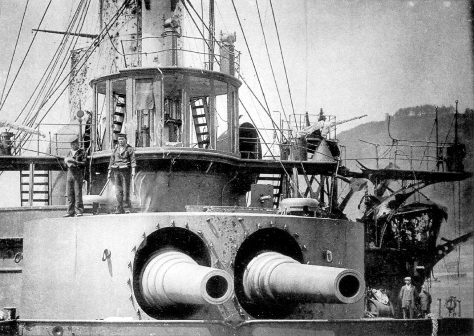 ImperatorNikolaiI1905