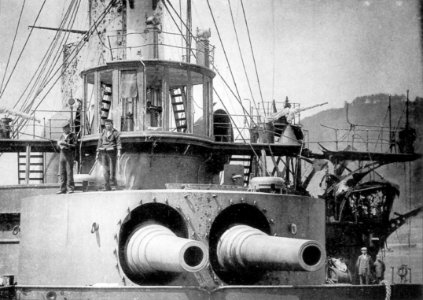 ImperatorNikolaiI1905