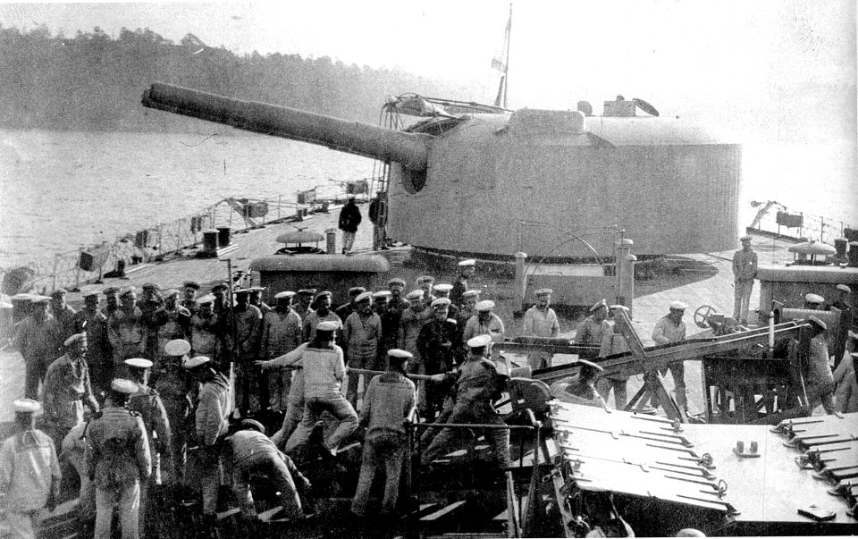 ImperatorPavelI1912-1917gun2