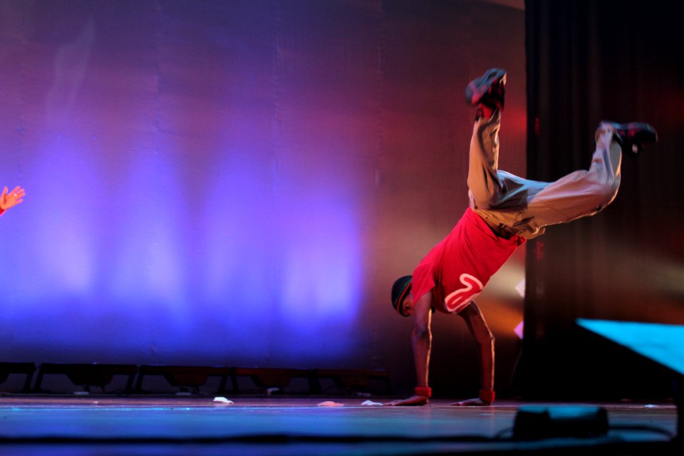 Illstyle & Peace Productions hip hop show in Donetsk, April 4, 2013 (8638893865)