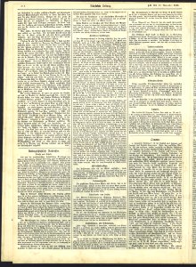 Illustrirte Zeitung No. 0698, Seite 318, 1865-11-15