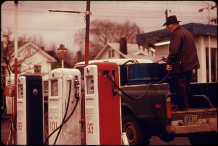 Imported-gasoline-was-available-in-oregon-during-the-fuel-crisis-of-1973-74-at-double-the-cost-of-the-domestic-fuel-031974 4271790871 o