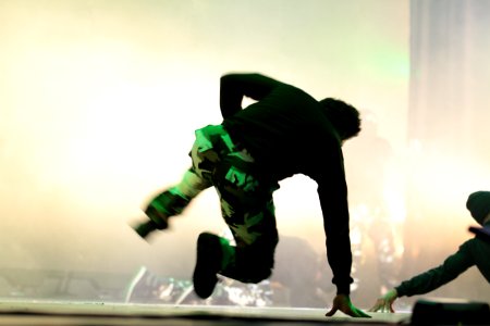 Illstyle & Peace Productions hip hop show in Donetsk, April 4, 2013 (8639988514)