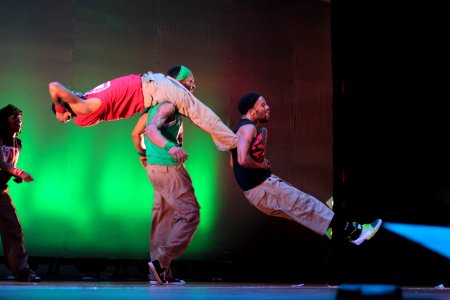Illstyle & Peace Productions hip hop show in Donetsk, April 4, 2013 (8651720112)