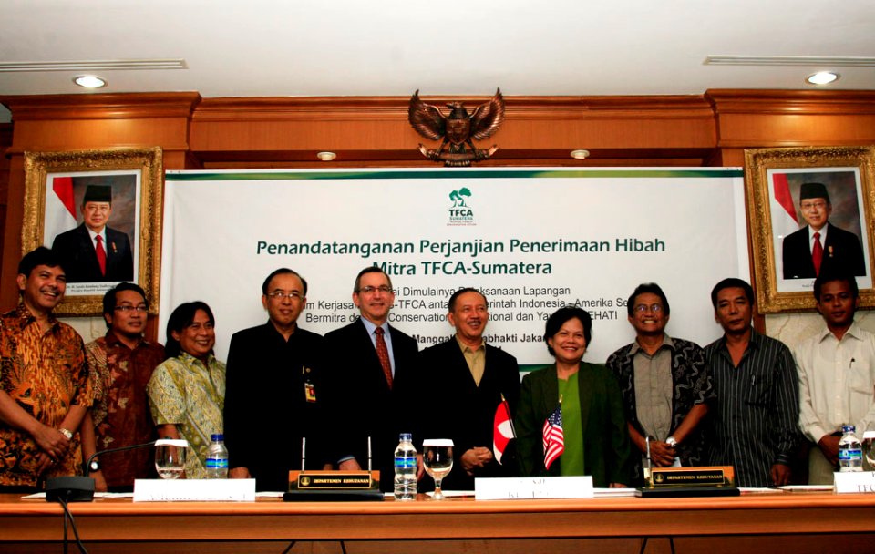 Improve Forest Management and Protect Biodiversity (5475465287)