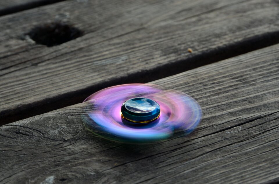 Figdet-spinner spinner fidget