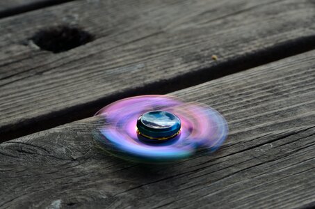 Figdet-spinner spinner fidget