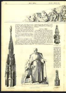 Illustrirte Zeitung No. 0698, Seite 316, 1865-11-15