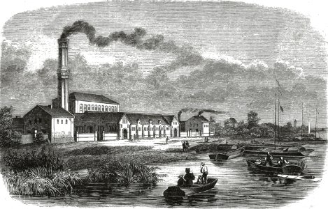 Illustrirte Zeitung No. 0698, Seite 320, 1865-11-15, 1