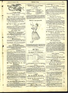 Illustrirte Zeitung No. 0698, Seite 323, 1865-11-15