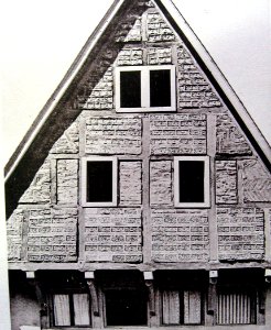 IMG 2561-Wissstrasse-1-