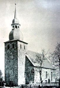 IMG 2639-Dortmund-Kirchhoerde